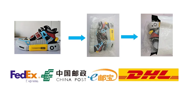 Zapatillas de deporte informales blancas para hombre, zapatos | Zapatos y calzado · Omeda.es - Imagen 21