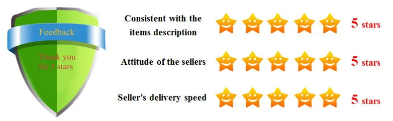 Zapatillas de deporte informales blancas para hombre, zapatos | Zapatos y calzado · Omeda.es - Imagen 22