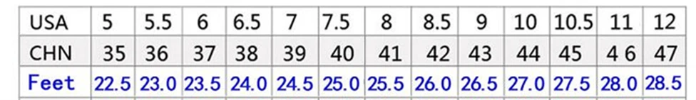 Zapatillas de deporte informales blancas de marca, zapatos deportivos | Zapatos y calzado · Omeda.es - Imagen 3