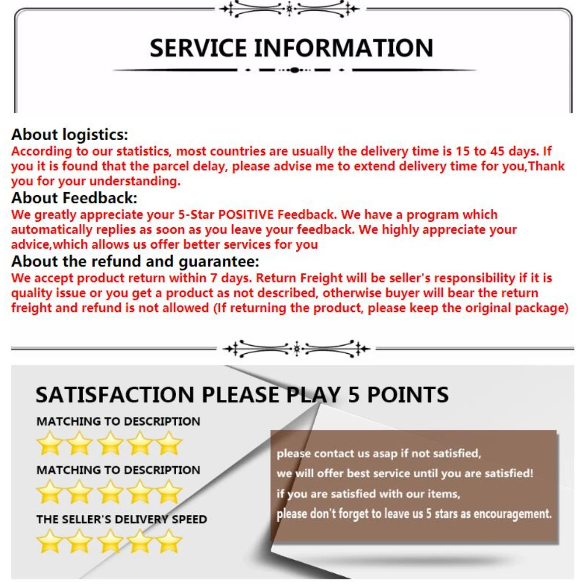 Sandalias de tacón 2025 Moda de verano Zapatos de mujer elegantes | Zapatos y calzado · Omeda.es - Imagen 8