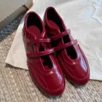 Zapatillas De deporte para Mujer, mocasines informales, zapatos, | Zapatos y calzado · Omeda.es