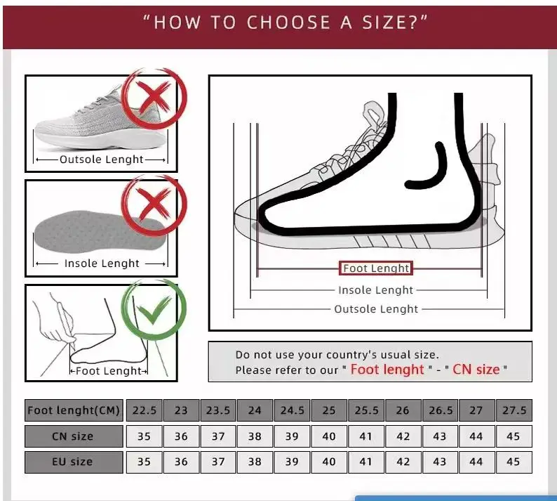 Zapatillas de deporte con plataforma blanca para mujer, zapatos | Zapatos y calzado · Omeda.es - Imagen 2