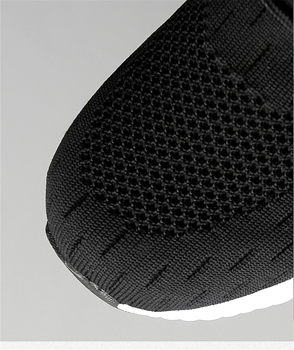 Zapatillas de deporte transpirables para mujer, zapatos para correr a | Zapatos y calzado · Omeda.es - Imagen 6