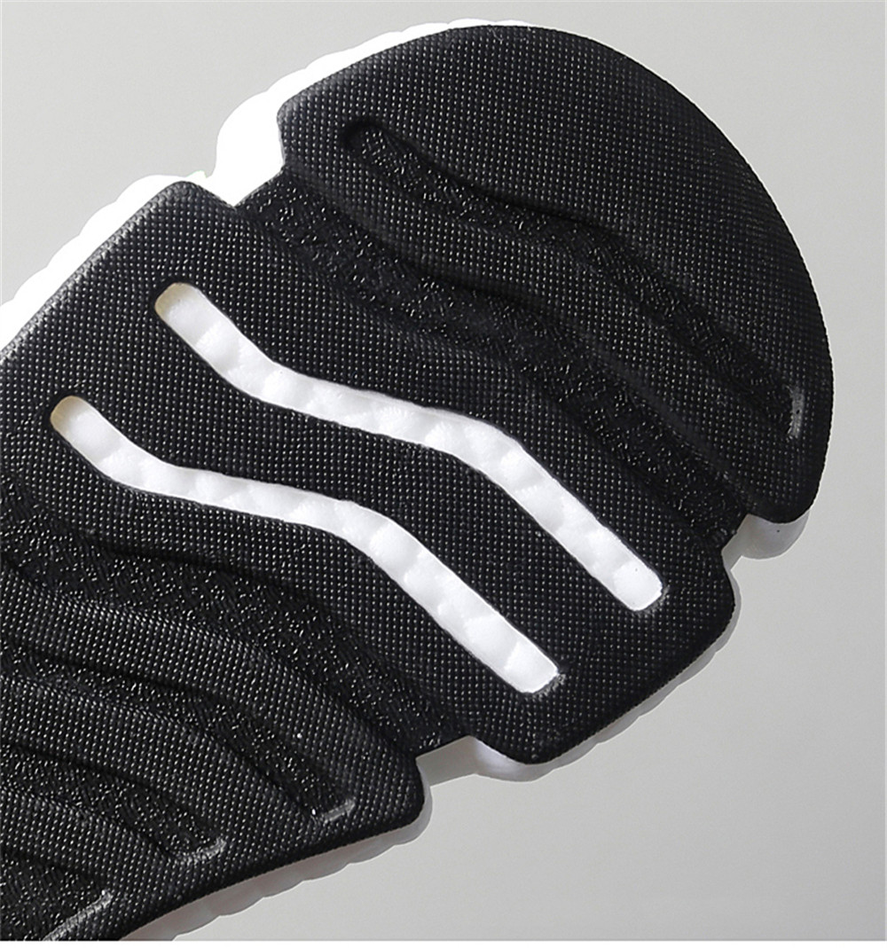 Zapatillas de deporte transpirables para mujer, zapatos para correr a | Zapatos y calzado · Omeda.es - Imagen 7