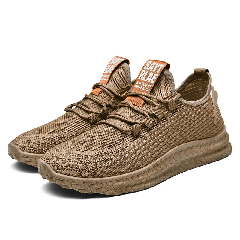 Zapatillas deportivas coreanas para hombre y mujer, zapatos | Zapatos y calzado · Omeda.es - Imagen 2