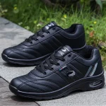 Zapatillas deportivas para correr para hombre, zapatillas deportivas | Zapatos y calzado · Omeda.es