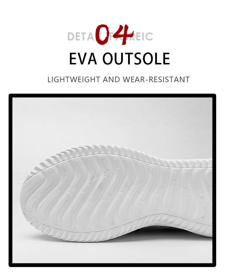 Zapatillas deportivas para hombre, calzado deportivo para correr, | Zapatos y calzado · Omeda.es - Imagen 10