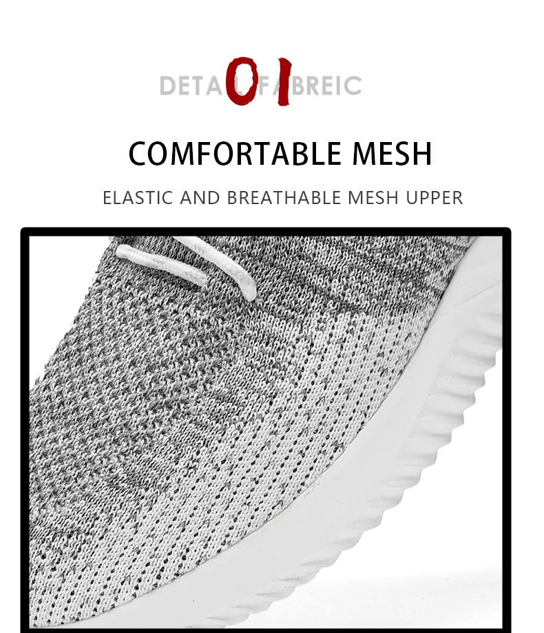 Zapatillas deportivas para hombre, calzado deportivo para correr, | Zapatos y calzado · Omeda.es - Imagen 7