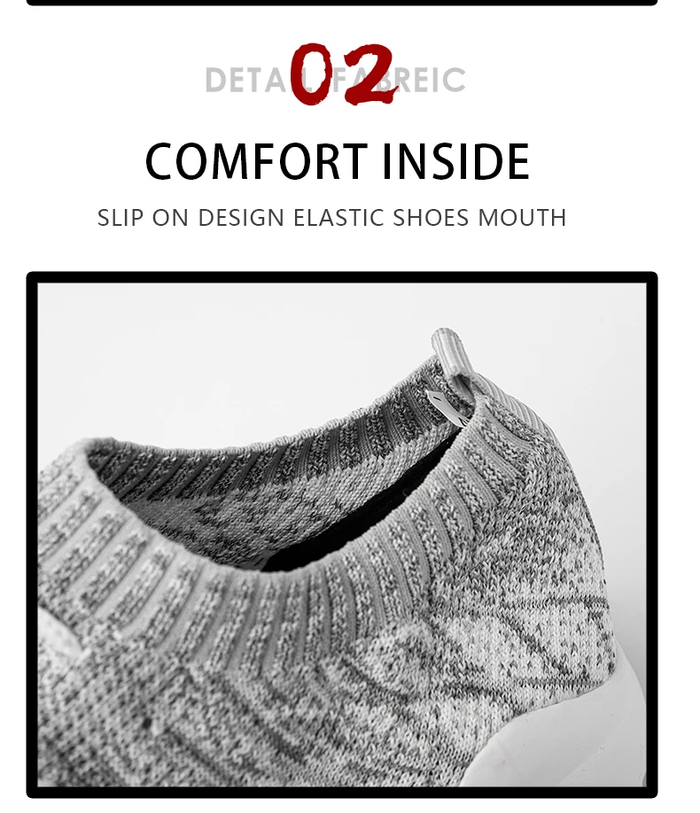 Zapatillas deportivas para hombre, calzado deportivo para correr, | Zapatos y calzado · Omeda.es - Imagen 8