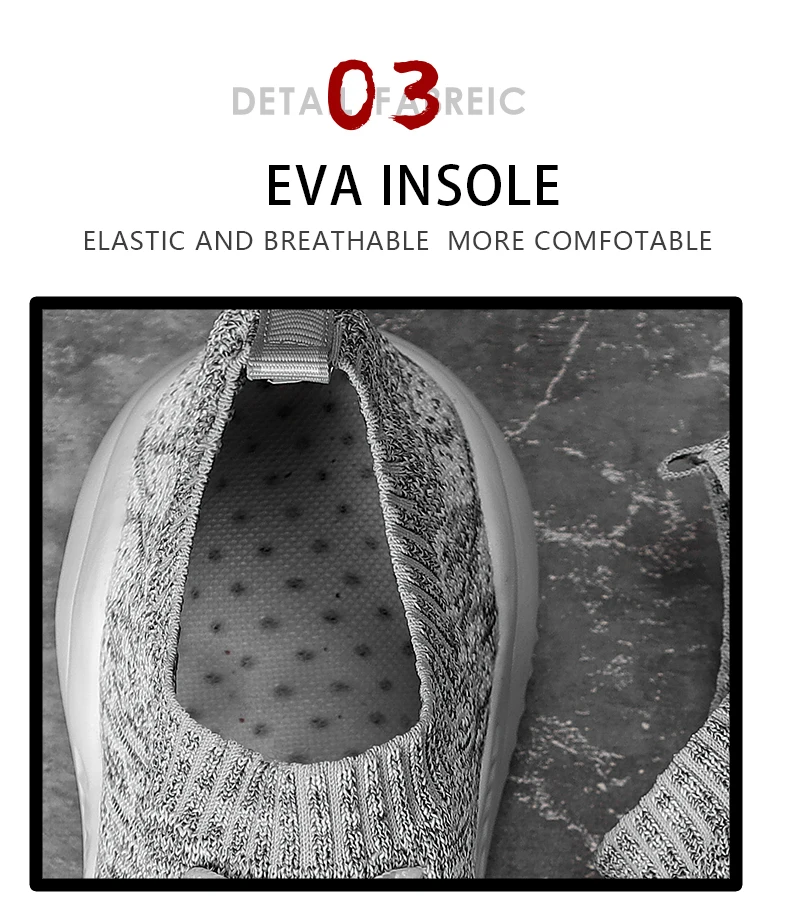 Zapatillas deportivas para hombre, calzado deportivo para correr, | Zapatos y calzado · Omeda.es - Imagen 9