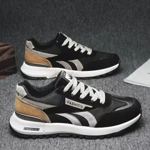 Zapatillas deportivas para mujer, zapatillas para correr para hombre, | Zapatos y calzado · Omeda.es