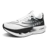 Zapatillas de entrenamiento profesional para gimnasio para hombre, | Zapatos y calzado · Omeda.es