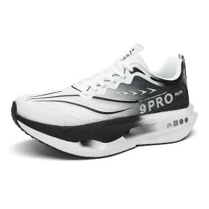 Zapatillas de entrenamiento profesional para gimnasio para hombre, | Zapatos y calzado · Omeda.es