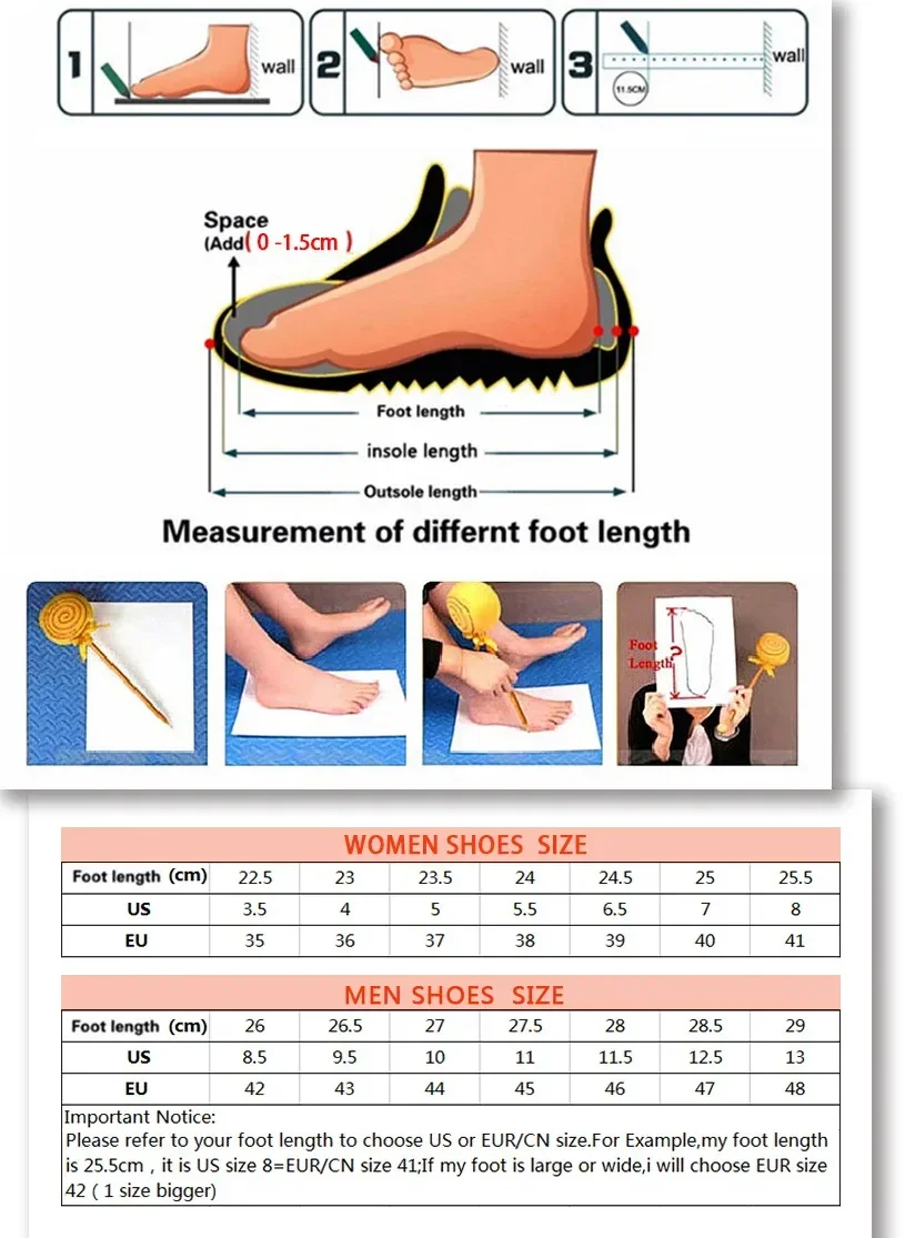 Zapatillas gruesas para hombre, zapatos con cubierta inferior, moda | Zapatos y calzado · Omeda.es - Imagen 2