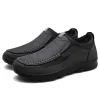 Zapatillas informales para hombre, mocasines transpirables de verano, | Zapatos y calzado · Omeda.es