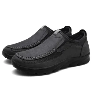 Zapatillas informales para hombre, mocasines transpirables de verano, | Zapatos y calzado · Omeda.es