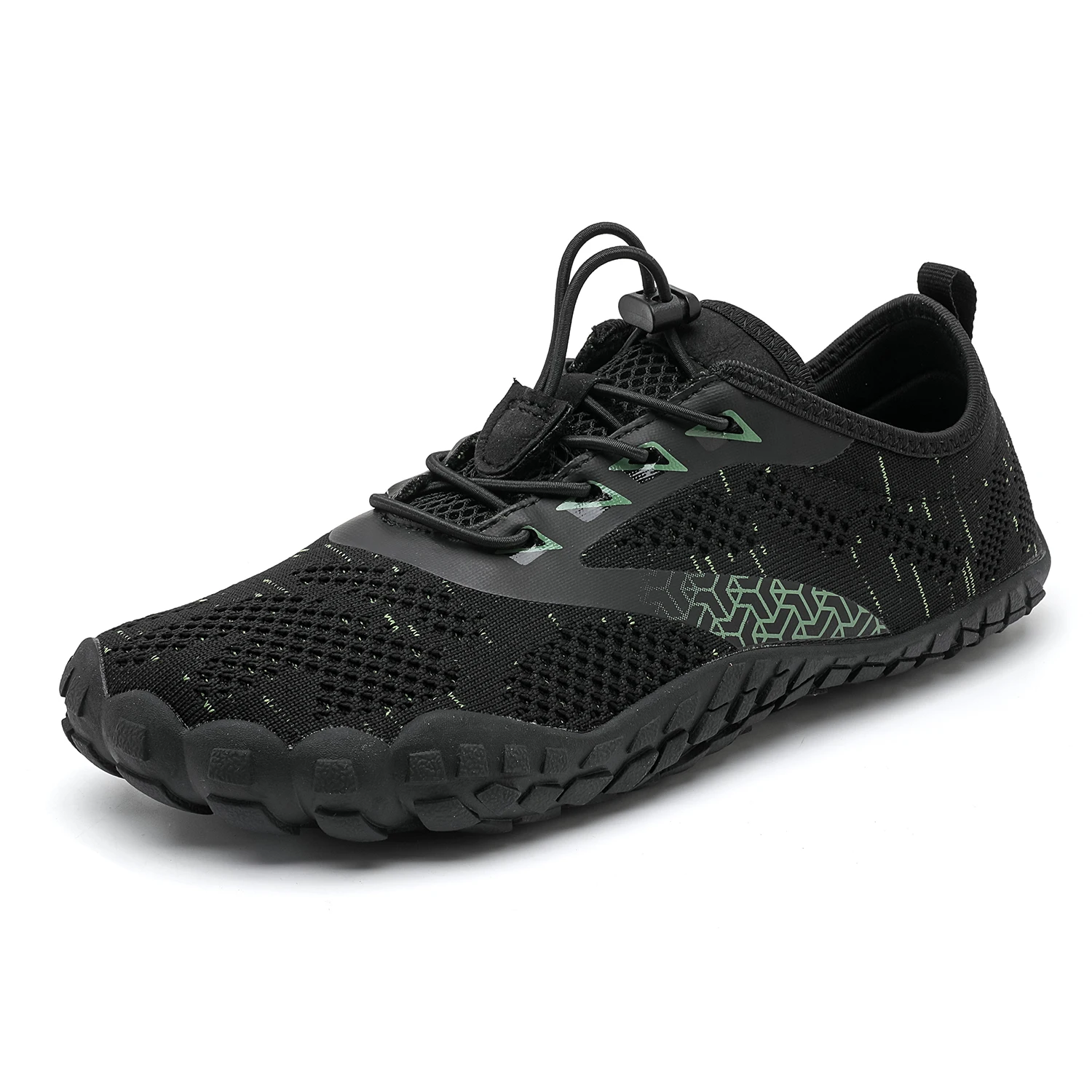 Zapatillas de Trail Running para hombre y mujer, zapatos minimalistas | Zapatos y calzado · Omeda.es - Imagen 16