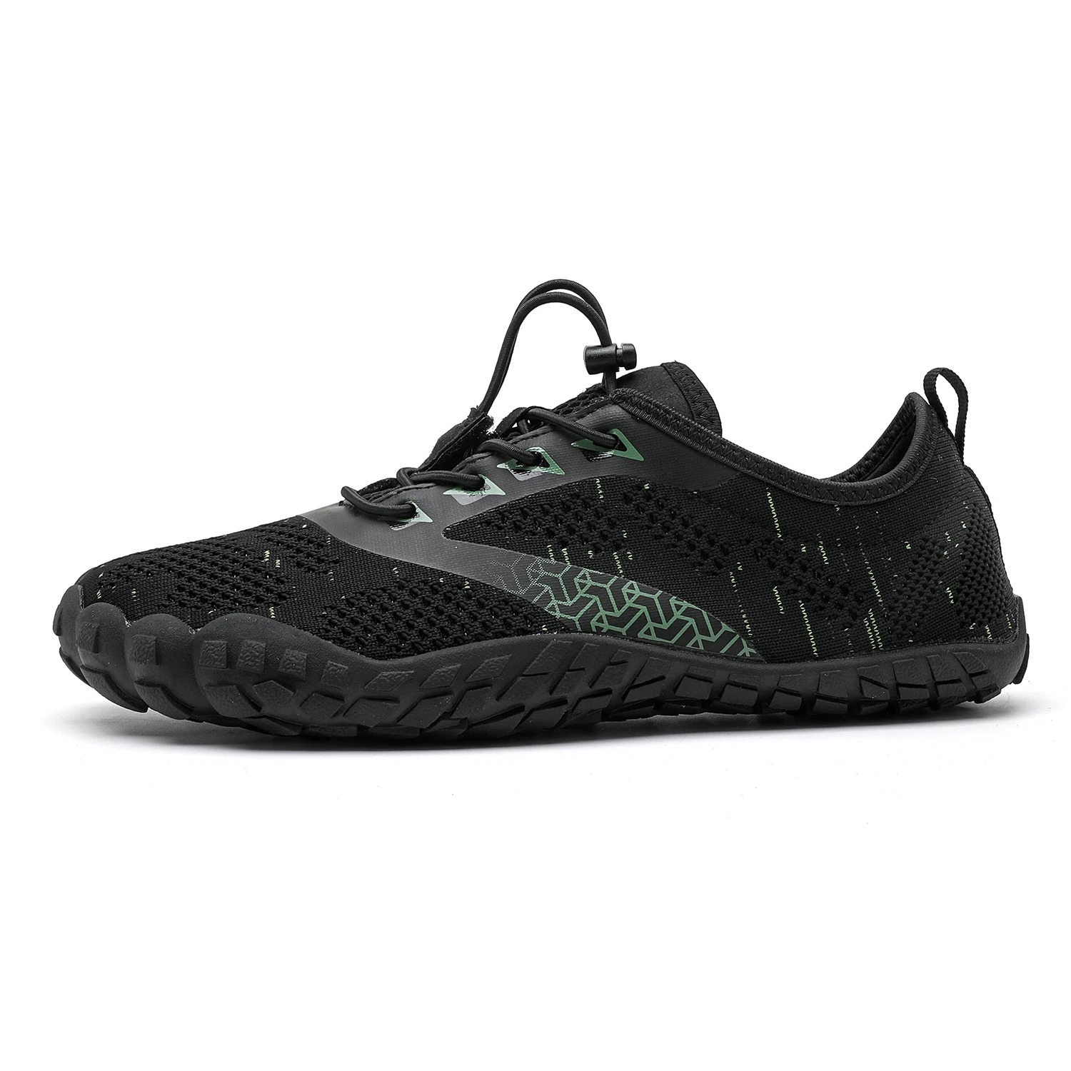 Zapatillas de Trail Running para hombre y mujer, zapatos minimalistas | Zapatos y calzado · Omeda.es - Imagen 17