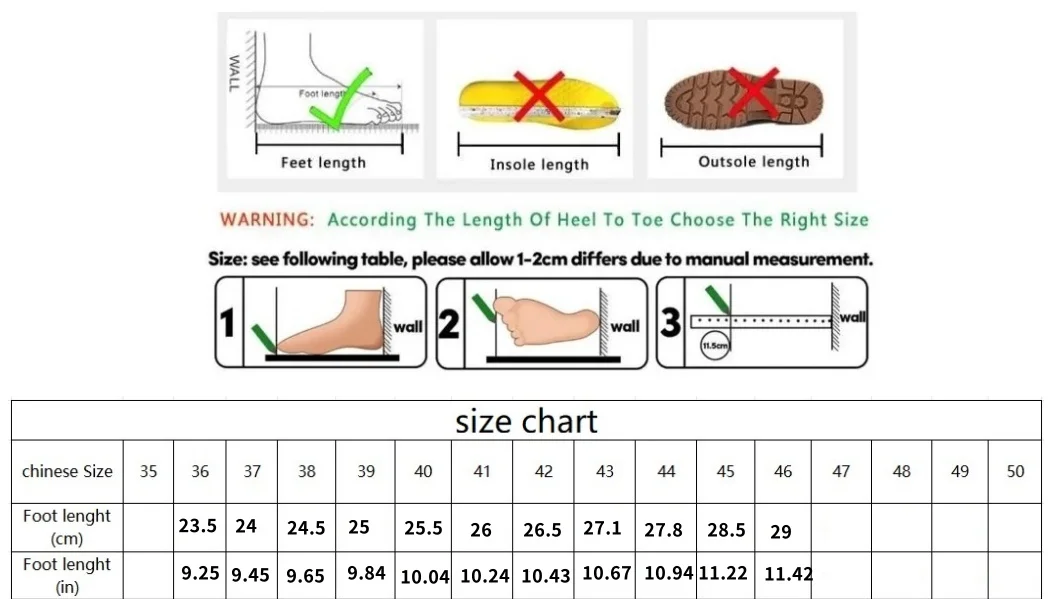 Zapatillas de Trail Running para hombre y mujer, zapatos minimalistas | Zapatos y calzado · Omeda.es - Imagen 2