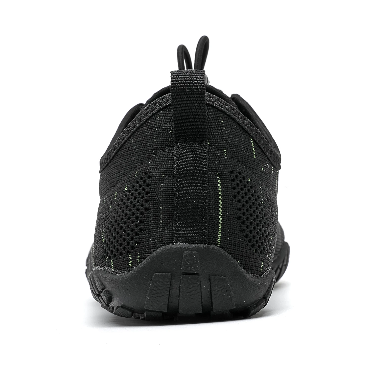 Zapatillas de Trail Running para hombre y mujer, zapatos minimalistas | Zapatos y calzado · Omeda.es - Imagen 20