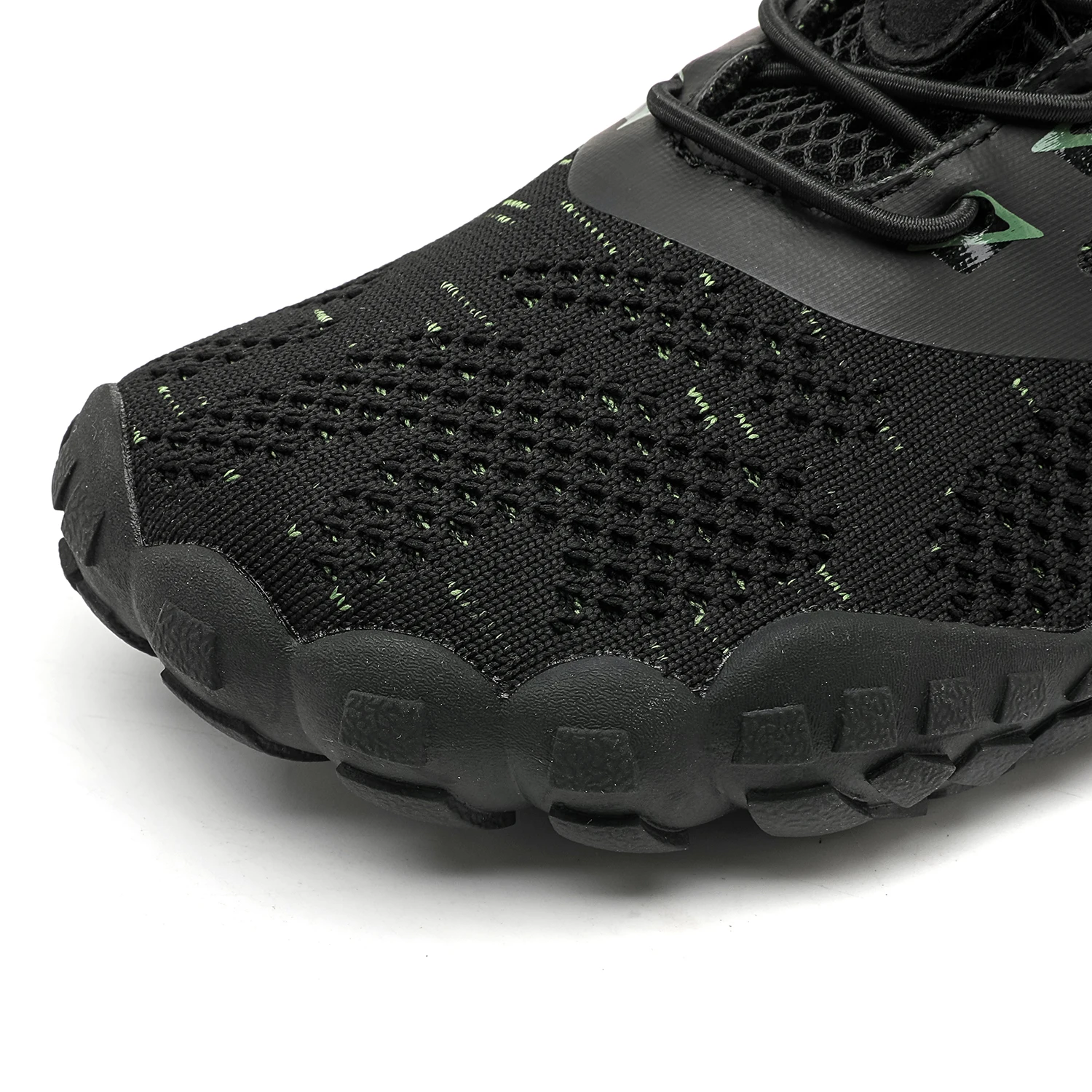 Zapatillas de Trail Running para hombre y mujer, zapatos minimalistas | Zapatos y calzado · Omeda.es - Imagen 21