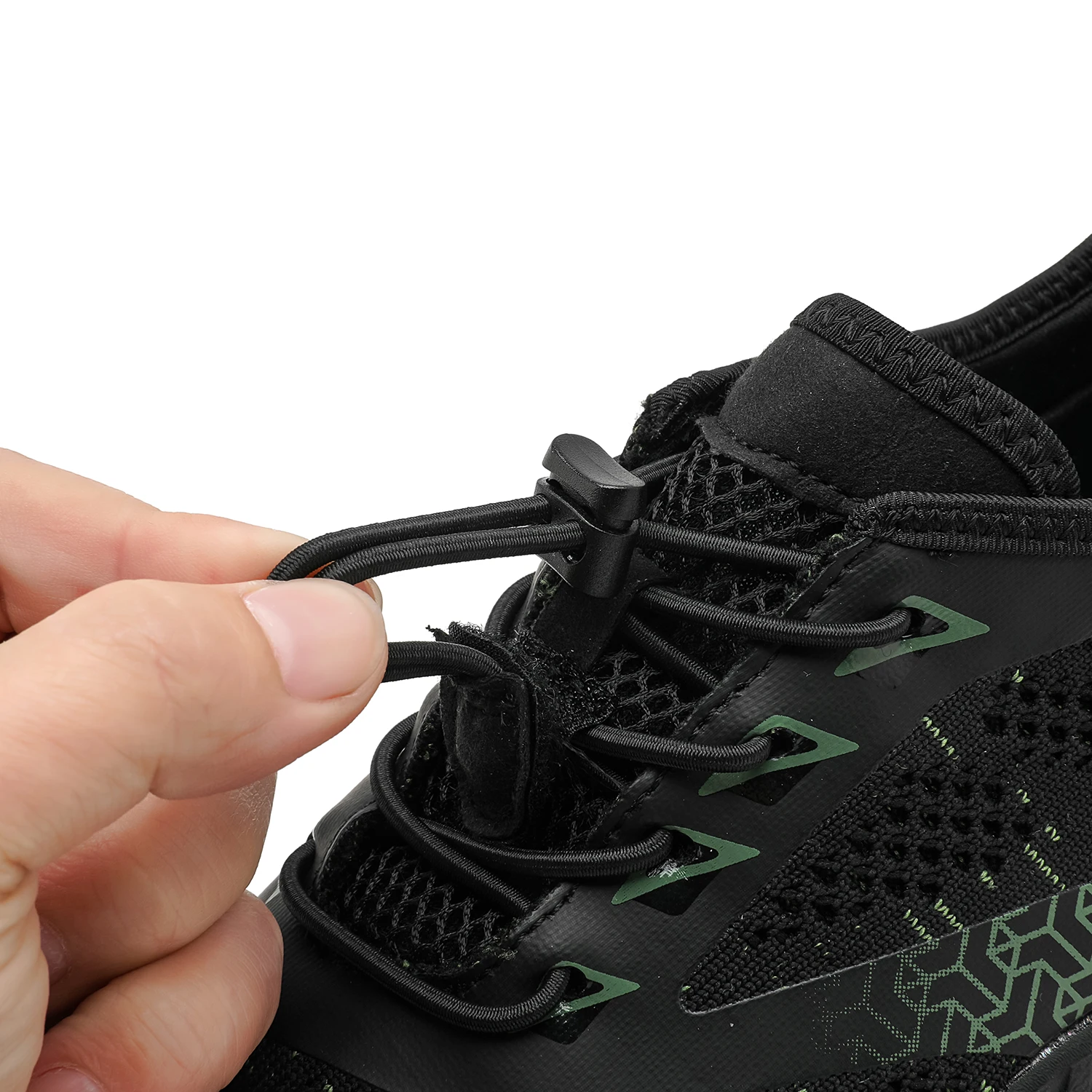 Zapatillas de Trail Running para hombre y mujer, zapatos minimalistas | Zapatos y calzado · Omeda.es - Imagen 22