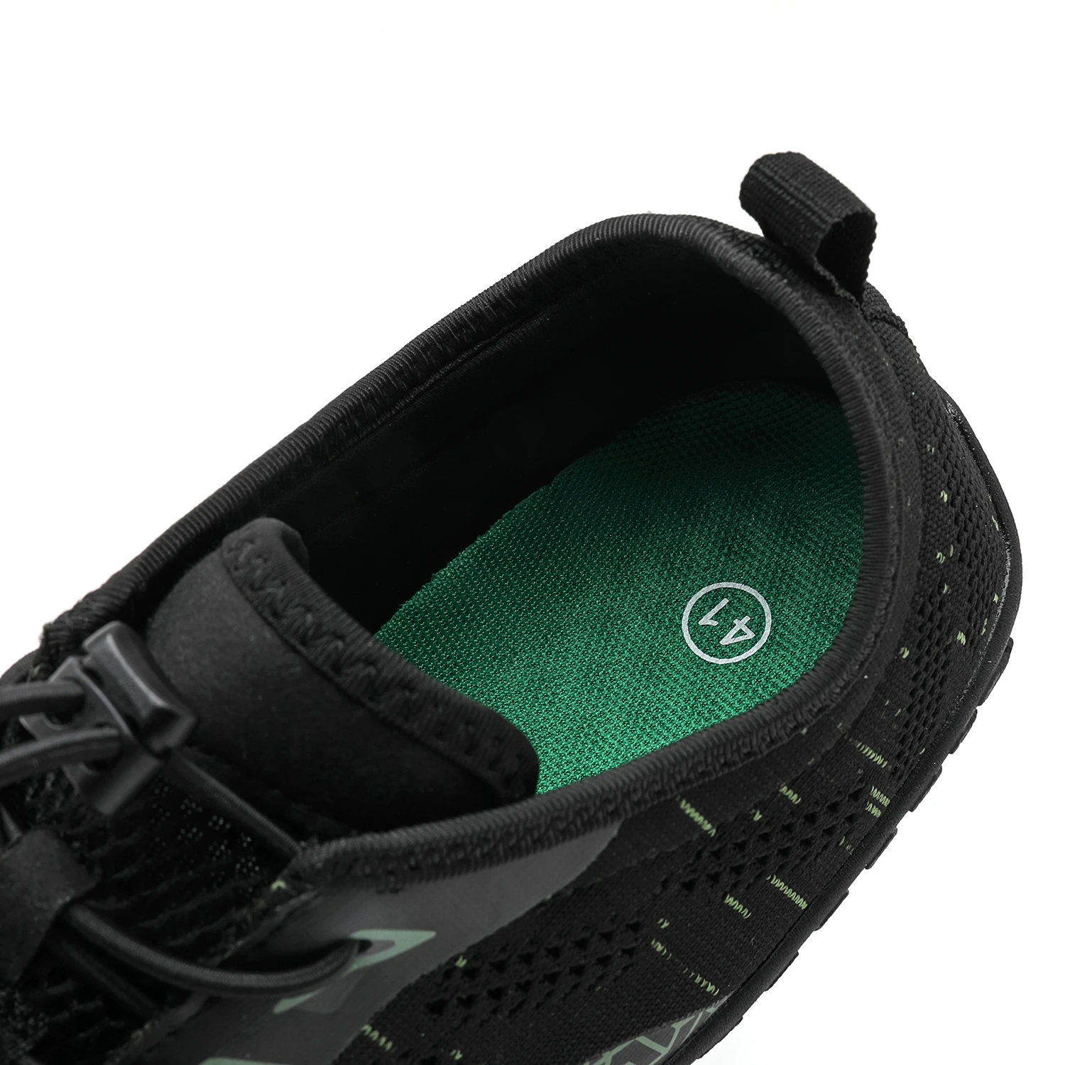 Zapatillas de Trail Running para hombre y mujer, zapatos minimalistas | Zapatos y calzado · Omeda.es - Imagen 23