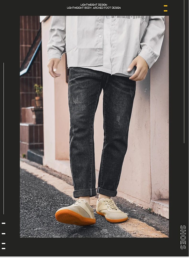 Zapatillas de Trail Running para hombre y mujer, zapatos minimalistas | Zapatos y calzado · Omeda.es - Imagen 26