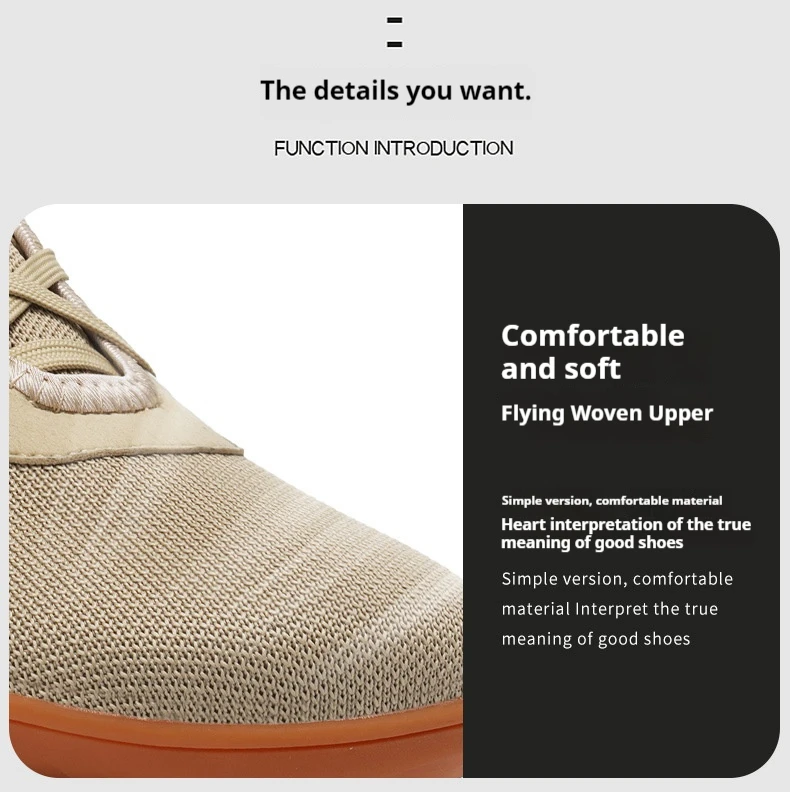 Zapatillas de Trail Running para hombre y mujer, zapatos minimalistas | Zapatos y calzado · Omeda.es - Imagen 27