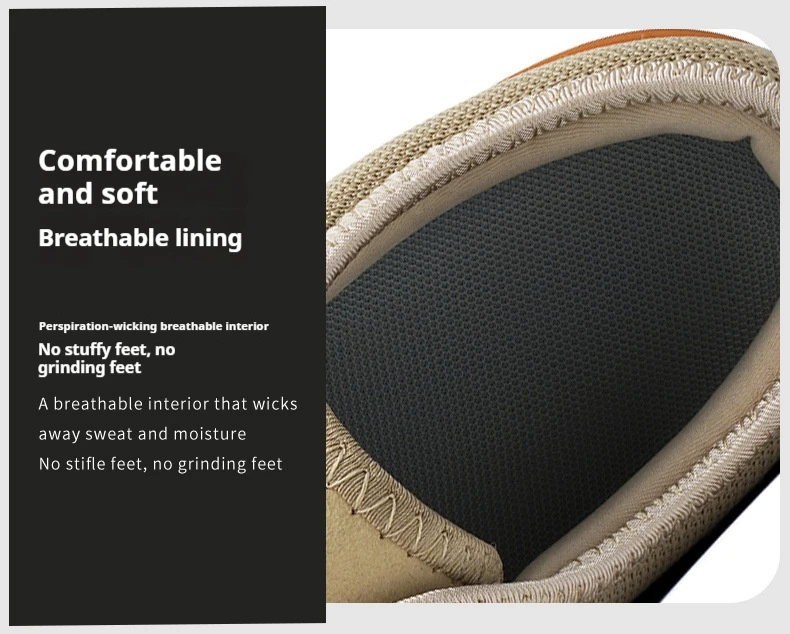 Zapatillas de Trail Running para hombre y mujer, zapatos minimalistas | Zapatos y calzado · Omeda.es - Imagen 28