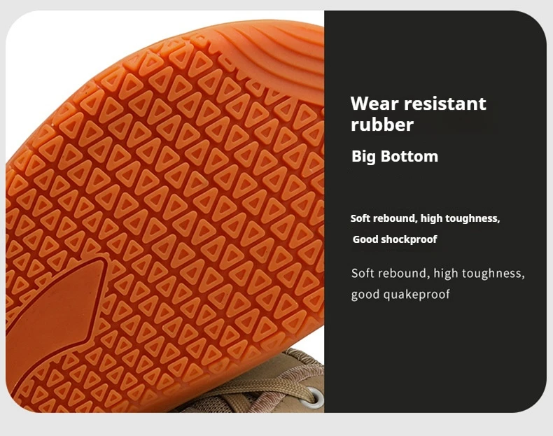 Zapatillas de Trail Running para hombre y mujer, zapatos minimalistas | Zapatos y calzado · Omeda.es - Imagen 29