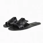 Zapatillas de verano para mujer, zapatos planos transpirables en | Zapatos y calzado · Omeda.es