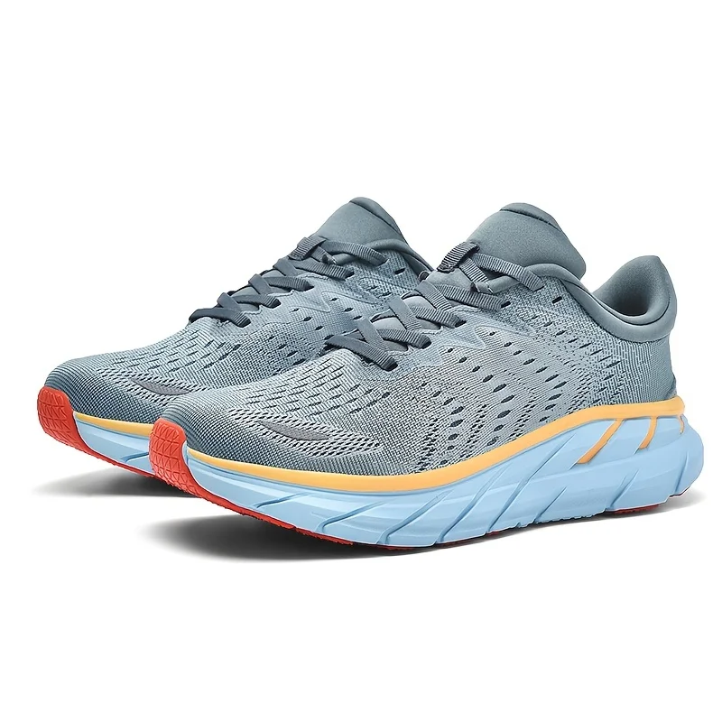 Zapatos para caminar para correr por carretera para hombre | Máxima | Zapatos y calzado · Omeda.es - Imagen 15