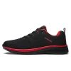 Zapatos para correr para hombre, transpirables, ligeros, cómodos, | Zapatos y calzado · Omeda.es