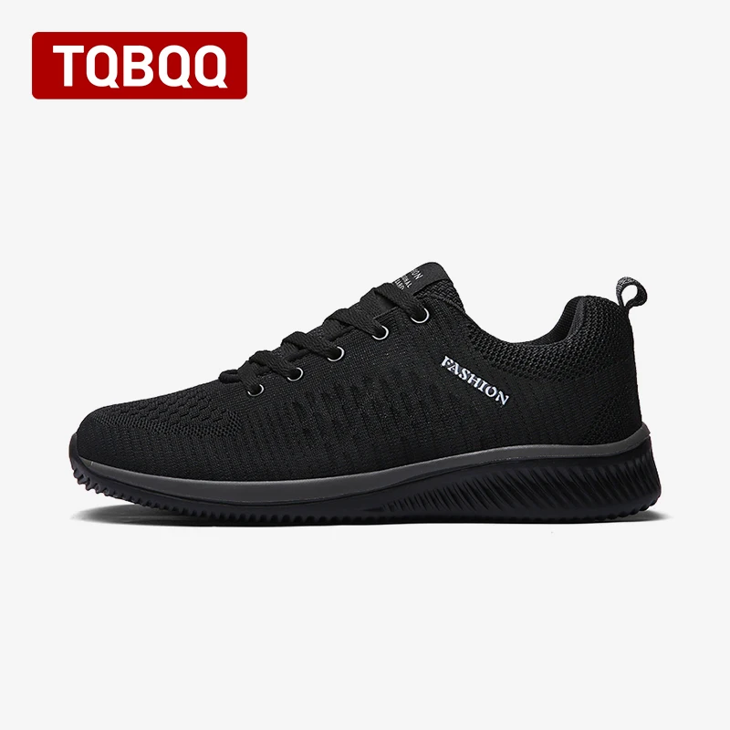 Zapatos para correr para hombre, transpirables, ligeros, cómodos, | Zapatos y calzado · Omeda.es - Imagen 19