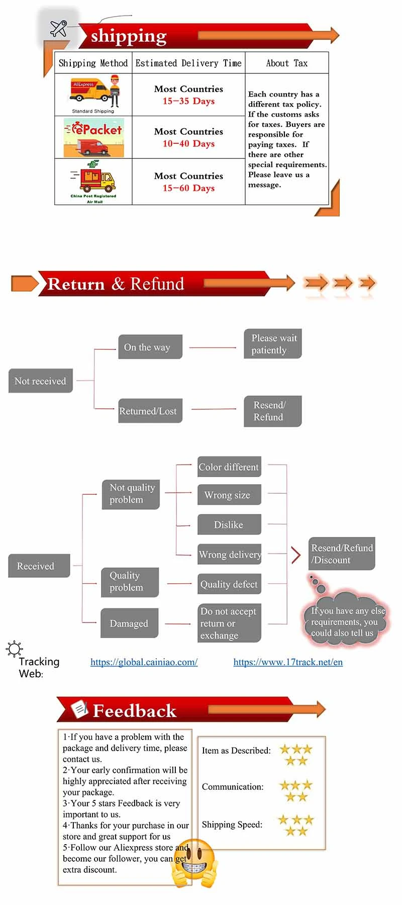 Zapatos de cuero para hombre, botas informales de lujo para | Zapatos y calzado · Omeda.es - Imagen 20