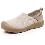 Zapatos deportivos informales para mujer, novedad de 2025, varias | Zapatos y calzado · Omeda.es