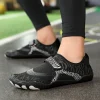Zapatos deportivos de interior para gimnasio para mujer, zapatos de | Zapatos y calzado · Omeda.es