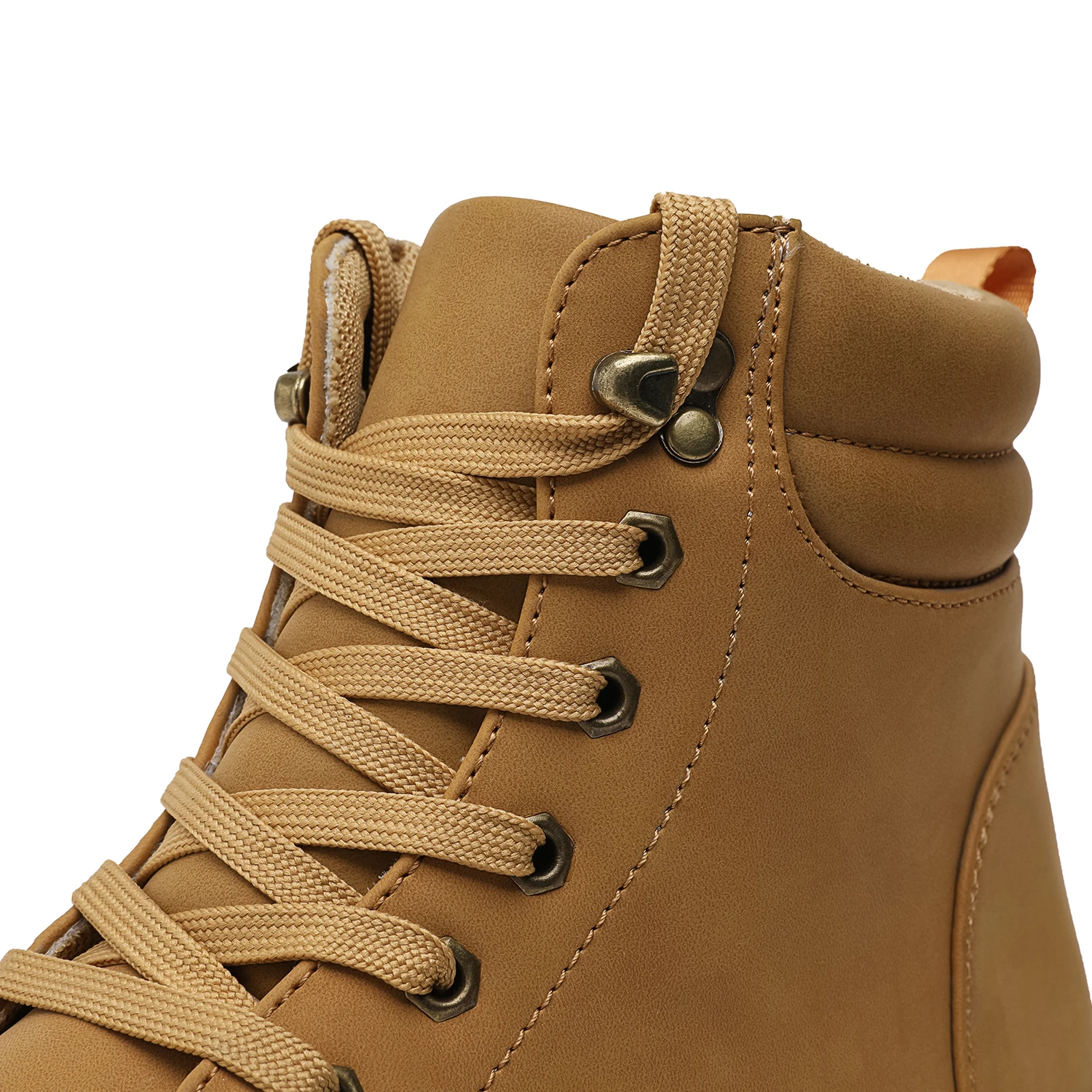 Zapatos descalzos para adultos, entrenador cruzado, punta ancha, | Zapatos y calzado · Omeda.es - Imagen 9