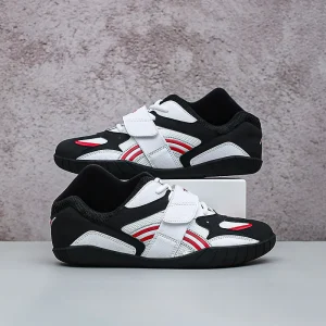 Zapatos de entrenamiento antideslizantes transpirables unisex - | Zapatos y calzado · Omeda.es