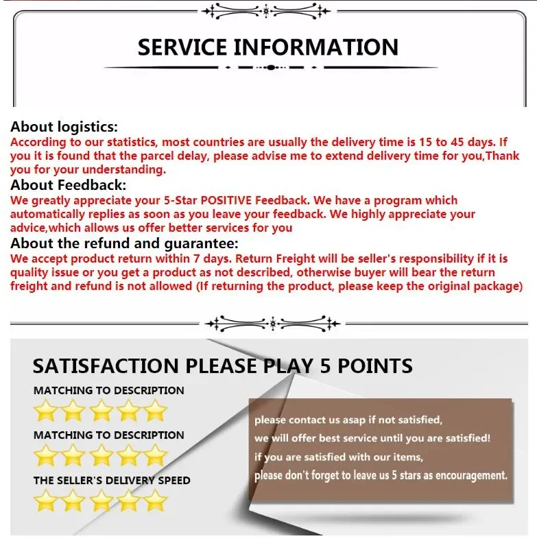 Zapatos informales de cuero para hombre, mocasines sin cordones de | Zapatos y calzado · Omeda.es - Imagen 29