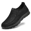 Zapatos informales para hombre, mocasines transpirables, cómodos, | Zapatos y calzado · Omeda.es