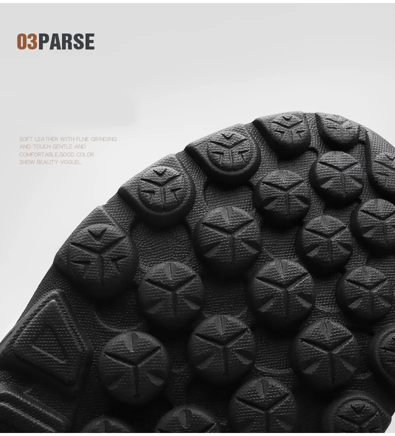 Zapatos informales para hombre, mocasines transpirables, cómodos, | Zapatos y calzado · Omeda.es - Imagen 10