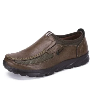 Zapatos informales para Hombre, mocasines, zapatillas de deporte, | Zapatos y calzado · Omeda.es