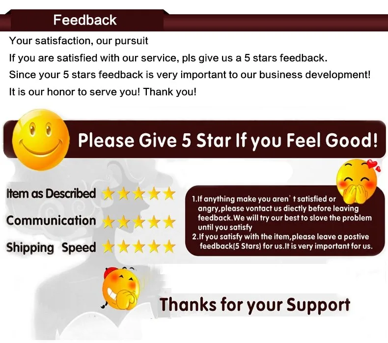 Zapatos informales para hombre, zapatillas blancas transpirables, | Zapatos y calzado · Omeda.es - Imagen 16