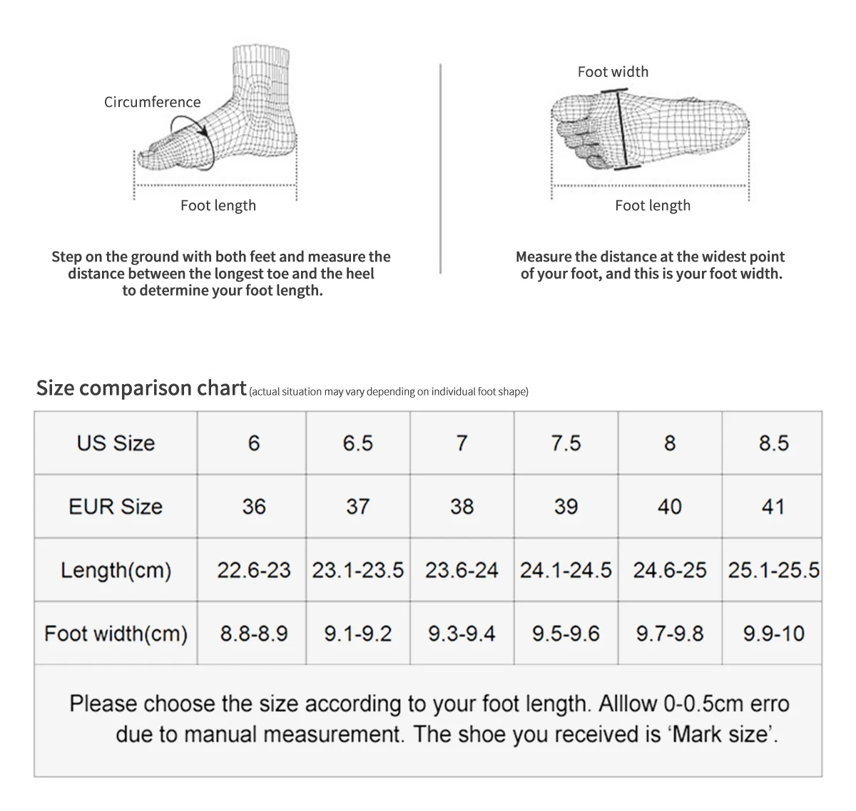 Zapatos informales para mujer, zapatos de tablero plano blanco, | Zapatos y calzado · Omeda.es - Imagen 13