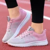 Zapatos ligeros para mujer, zapatillas deportivas cómodas para | Zapatos y calzado · Omeda.es