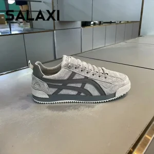 Zapatos de lona blancos, zapatos informales transpirables, zapatillas | Zapatos y calzado · Omeda.es