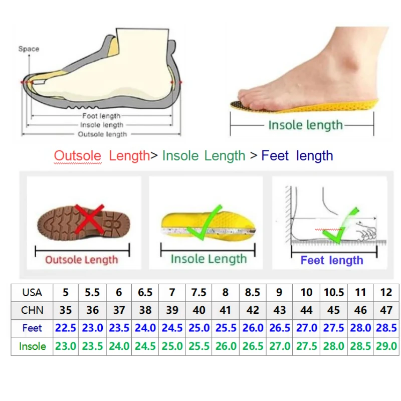 Zapatos para mujer en verano 2025, sandalias transpirables, suela | Zapatos y calzado · Omeda.es - Imagen 2