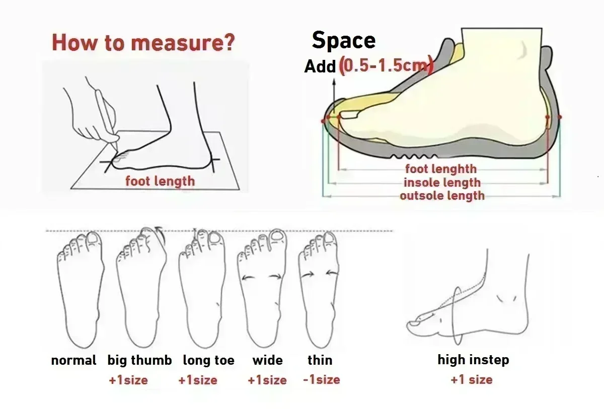 Zapatos de mujer, zapatillas planas informales, punta redonda, | Zapatos y calzado · Omeda.es - Imagen 2